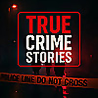 True Crime Stories