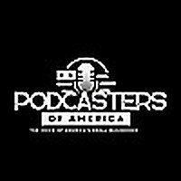 Podcasters of America