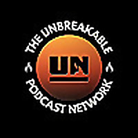 The Unbreakable Podcast