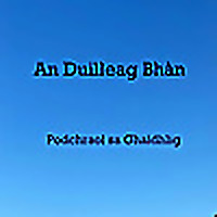 gaelic.blog