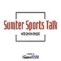 Sumter Sports Talk with Jenkins Dwight