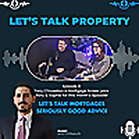 Let's Talk Property