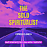 The Solo Spiritualist