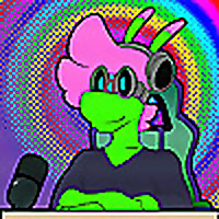 The Zinny Radio Show