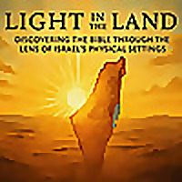 'Light in the Land'