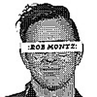 Rob Montz