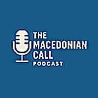 The Macedonian Call