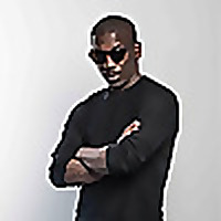 Talking Shit with Khalil Anthony