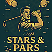 Stars And Pars