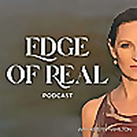 Midlife Confidence Lab