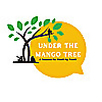 Under the Mango Tree