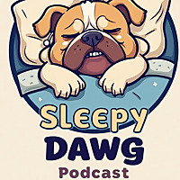 Sleepy Dawg