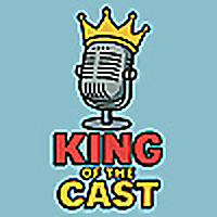 King Of The Cast