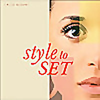 Style to Set