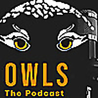 The OWLS Podcast