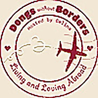 Dongs Without Borders