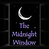 The Midnight Window