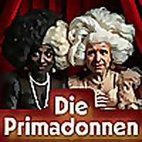 Die Primadonnen