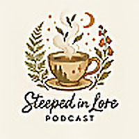Steeped in Lore