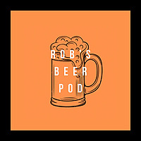 Rob's Beer Pod