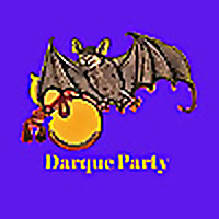 Darque Party
