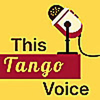 This Tango Voice