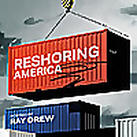 Reshoring America