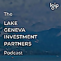 Insights Over Coffee