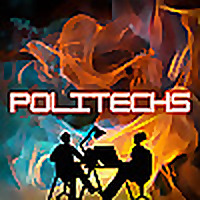 Politechs