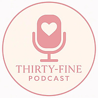 Thirty-Fine