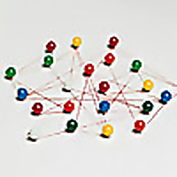 Leading Through Connection