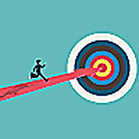 Leadership Elevation: Mastering the Human Element