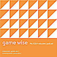 Game Wise: The IGEA Educates Podcast