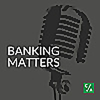 Banking Matters