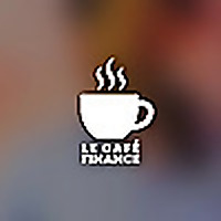 Le Caf&eacute; Finance