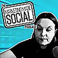 Marketing Made Social