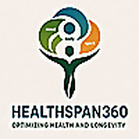 Books For A Better Life