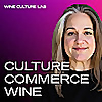 Culture Commerce Wine