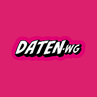 Daten-WG