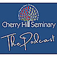 Cherry Hill Seminary Podcast
