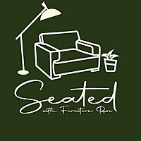 Seated with Furniture Row