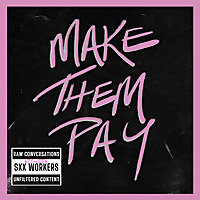 Make Them Pay