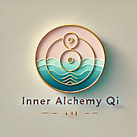 Inner Alchemy Qi Podcast
