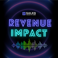 Revenue Impact