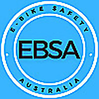 E-Bike Safety Australia Podcast