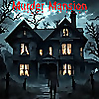 Murder Mansion