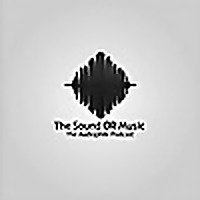 The Sound OR Music