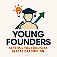 Young Founders
