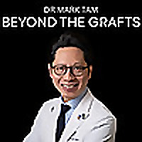 Beyond The Grafts, Podcast
