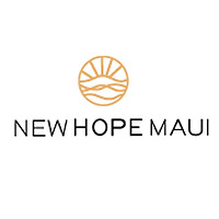 New Hope Maui Sunday Sermon